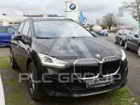 2026 BMW 218