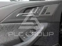 2026 BMW 218