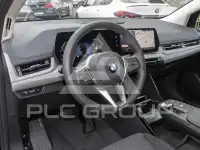 2026 BMW 218