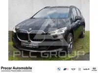 2026 BMW 218