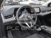 2026 BMW 218