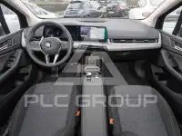 2026 BMW 218
