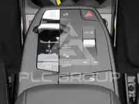 2026 BMW 218