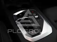 2026 BMW 218