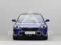 2026 BMW 218