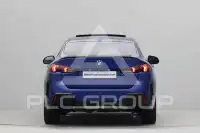 2026 BMW 218