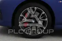 2026 BMW 218