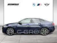 2026 BMW 218