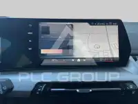 2026 BMW 218
