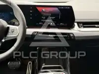 2026 BMW 218
