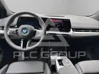 2026 BMW 218