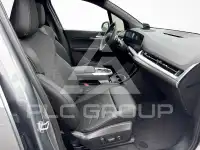2026 BMW 218