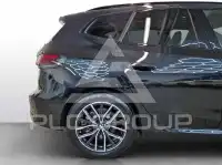 2026 BMW 218