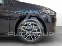 2026 BMW 218