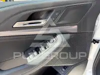 2026 BMW 218