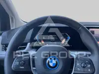2026 BMW 218