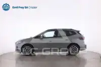 2026 BMW 218