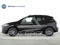 2026 BMW 218