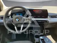 2026 BMW 218