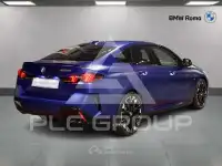 2026 BMW 218
