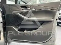 2026 BMW 218