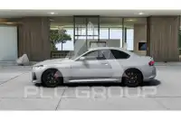 2026 BMW 218