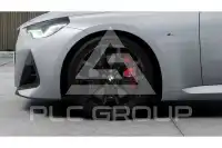 2026 BMW 218