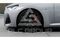 2026 BMW 218