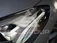 2026 BMW 218
