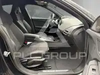 2026 BMW 218