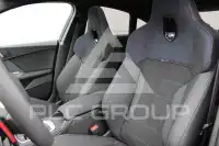 2026 BMW 218