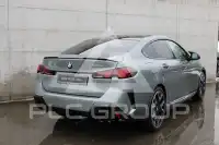 2026 BMW 218