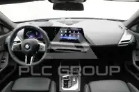 2026 BMW 218