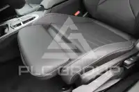 2026 BMW 218