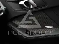 2026 BMW 218