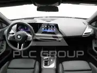 2026 BMW 218