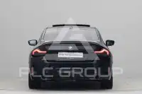 2026 BMW 218