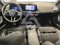 2026 BMW 218