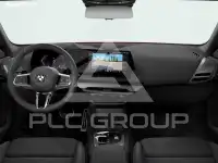 2026 BMW 218