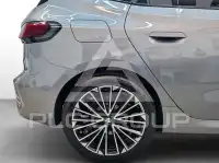 2026 BMW 218