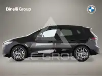 2026 BMW 218
