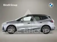 2026 BMW 218