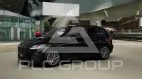 2026 BMW 218