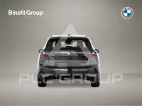2026 BMW 218