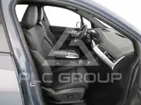 2026 BMW 218