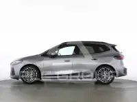 2026 BMW 218
