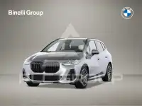 2026 BMW 218