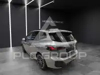 2026 BMW 218