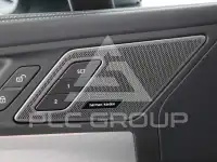 2026 BMW 218