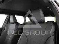 2026 BMW 218